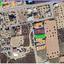 plot for sale geri nicosia 1265399 thumbnail 7355128