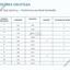 plot for sale kato lakatamia nicosia 1391399 thumbnail 5834181
