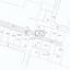 plot for sale kato lakatamia nicosia 1391399 thumbnail 5834183