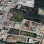 plot for sale livadia larnacas larnaca 1341399 thumbnail 5636415