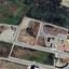 plot for sale livadia larnacas larnaca 1341399 thumbnail 5636416
