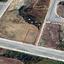 plot for sale livadia larnacas larnaca 1341399 thumbnail 5636420