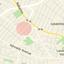 plot for sale lykavitos nicosia 8374399 thumbnail 14602279