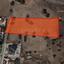 plot for sale moni limassol 1228399 thumbnail 15163711
