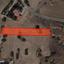 plot for sale moni limassol 1228399 thumbnail 15163712