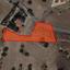 plot for sale moni limassol 1228399 thumbnail 15163713
