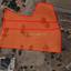 plot for sale moni limassol 1228399 thumbnail 15163714