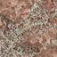 plot for sale palaiometocho nicosia 1195399 thumbnail 5578030