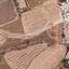 plot for sale palaiometocho nicosia 1195399 thumbnail 5578032