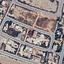 plot for sale paralimni famagusta 829399 thumbnail 4071510