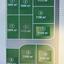 plot for sale pervolia larnaca 8759399 thumbnail 16537561