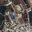 plot for sale poli chrysochous paphos 8237399 thumbnail 14228711