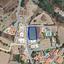 plot for sale pyrgos limassol limassol 8443399 thumbnail 15651416