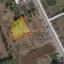 plot for sale zakaki limassol 8468399 thumbnail 16584711
