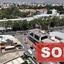 plot sold egkomi nicosia 1812399 thumbnail 6255217