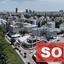 plot sold egkomi nicosia 1812399 thumbnail 6255218