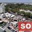 plot sold egkomi nicosia 1812399 thumbnail 6255219
