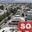 plot sold egkomi nicosia 1812399 thumbnail 6255220
