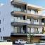 studio apartment for sale sotiros agios ioannis larnaca larnaca 1802399 thumbnail 6111052