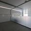 studio building for sale kaimakli nicosia 8772399 thumbnail 16599033