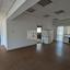 studio building for sale kaimakli nicosia 8772399 thumbnail 16599034