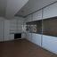 studio building for sale kaimakli nicosia 8772399 thumbnail 16599035