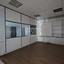 studio building for sale kaimakli nicosia 8772399 thumbnail 16599036
