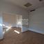 studio building for sale kaimakli nicosia 8772399 thumbnail 16599037