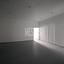 studio building for sale kaimakli nicosia 8772399 thumbnail 16599038