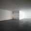 studio building for sale kaimakli nicosia 8772399 thumbnail 16599039