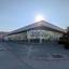 studio building for sale kaimakli nicosia 8772399 thumbnail 16599040