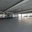 studio building for sale kaimakli nicosia 8772399 thumbnail 16599041