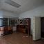 studio building for sale kaimakli nicosia 8772399 thumbnail 16599042