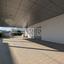 studio building for sale kaimakli nicosia 8772399 thumbnail 16599043