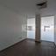 studio building for sale kaimakli nicosia 8772399 thumbnail 16599045