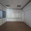 studio building for sale kaimakli nicosia 8772399 thumbnail 16599047