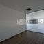 studio building for sale kaimakli nicosia 8772399 thumbnail 16599049