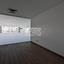 studio building for sale kaimakli nicosia 8772399 thumbnail 16599051