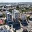 studio building for sale nicosia municipality nicosia 8255399 thumbnail 13909649