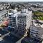 studio building for sale nicosia municipality nicosia 8255399 thumbnail 13909655