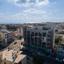 studio commercial building for sale paphos municipality paphos 1531399 thumbnail 5420705