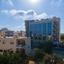 studio commercial building for sale paphos municipality paphos 1531399 thumbnail 5420708