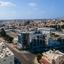studio commercial building for sale paphos municipality paphos 1531399 thumbnail 5420711