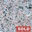studio commercial development sold aradippou larnaca 1287399 thumbnail 2325033
