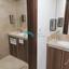 studio office for rent agia zoni limassol 7500399 thumbnail 14611188