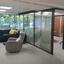 studio office for rent agia zoni limassol 7500399 thumbnail 14611190