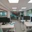 studio office for rent agia zoni limassol 7500399 thumbnail 14611191
