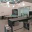 studio office for rent agia zoni limassol 7500399 thumbnail 14611193