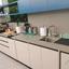 studio office for rent agia zoni limassol 7500399 thumbnail 14611194