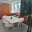 studio office for rent agia zoni limassol 7500399 thumbnail 14611196